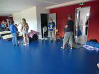 2014.08.09.-10. - LAV-Jugend-Ferienlager im LAZ-04